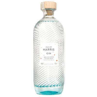 Isle of Harris Gin 0,7l  45% Vol.